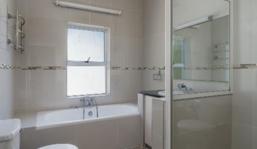 3 Bedroom Property for Sale in Somerset West Western Cape